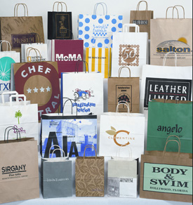 giftwrap, ribbons, bows, custom print