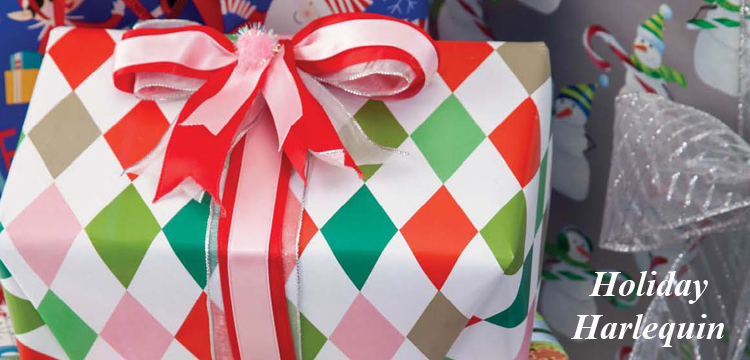 buy gift wrapping paper online india buy gift wrapping paper online india
