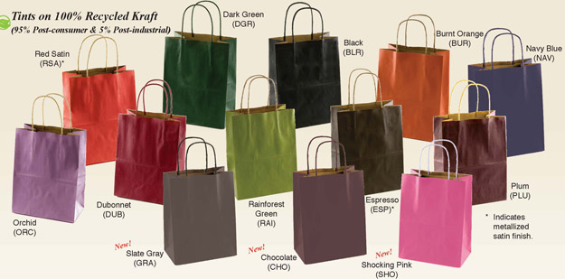 TintsOnRecyc100Lg2012.jpg