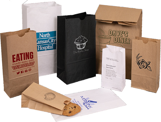 WhiteAndKraftSOSMerch2012Lg.jpg