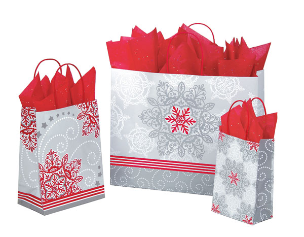 XmasLaceBagsExLg.jpg