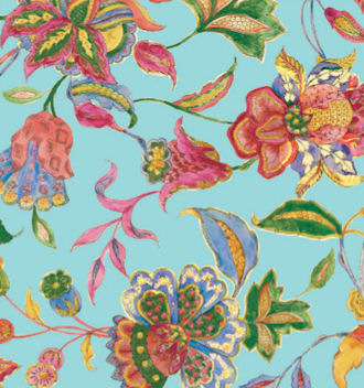 Crewel embroidery patterns | Shop crewel embroidery patterns sales