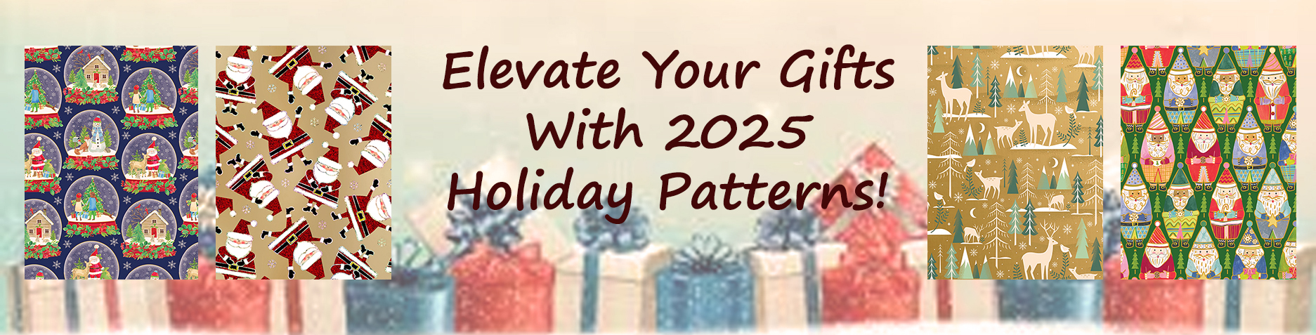 Holiday2025