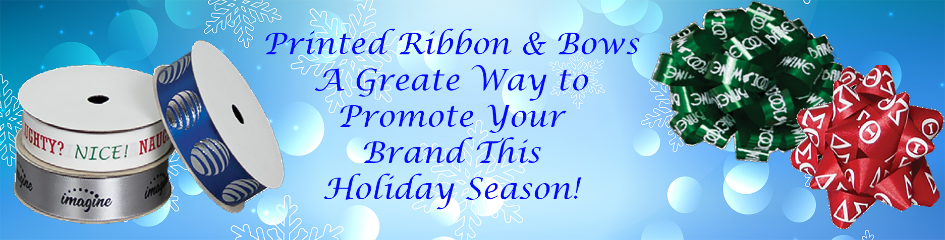 Holiday22-E