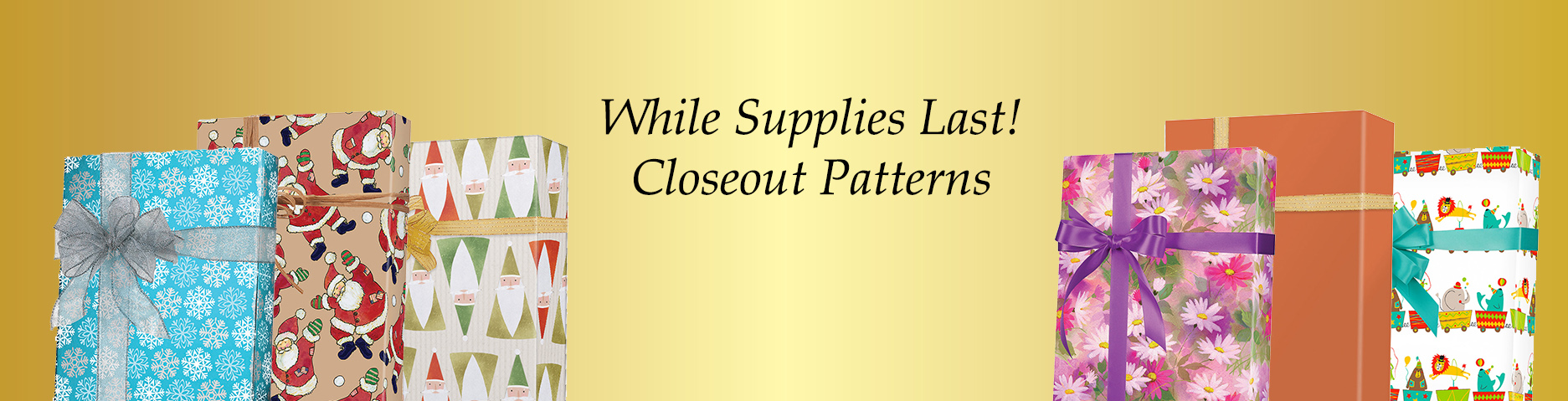 Closeout2023