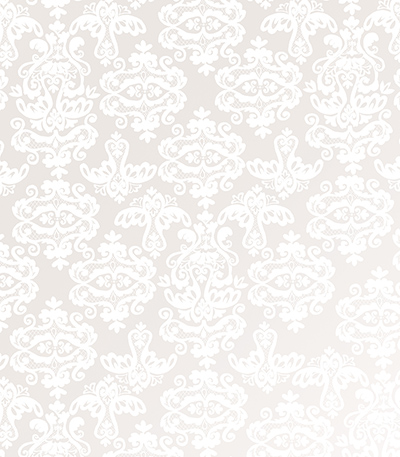 Pearl Damask