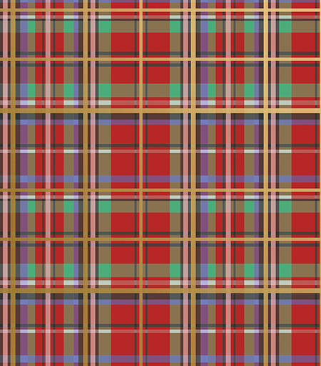 Tartan