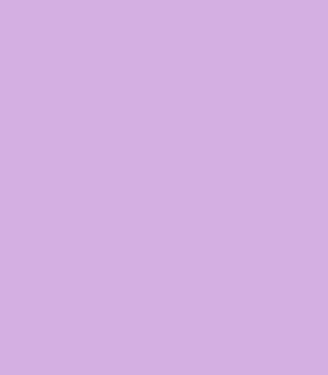 Lavender, Matte