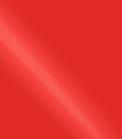 B909TN