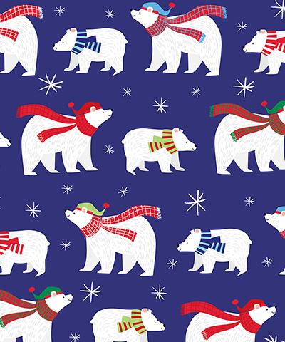 Polar Bear