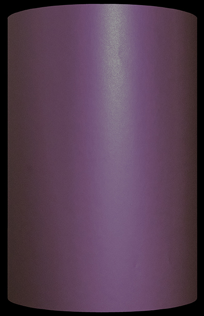Purple Velvet Kraft