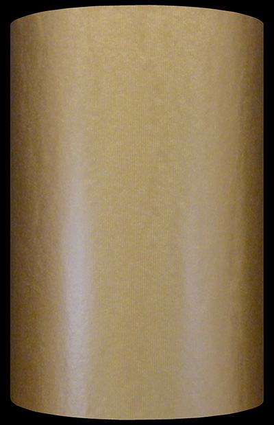 Lenox Lined Gold