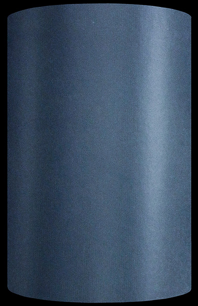 Lenox Lined Blue