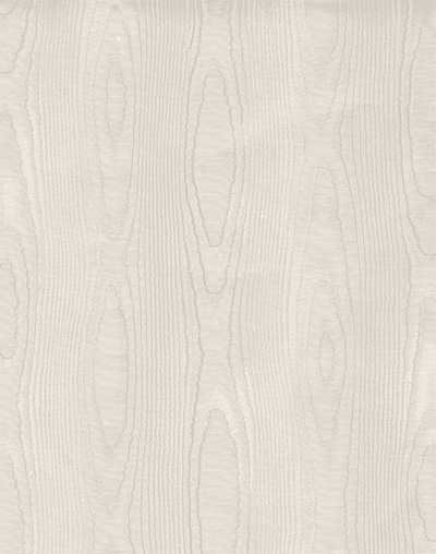 Pearl Embossed Moire