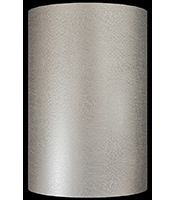 SU9151Tn1