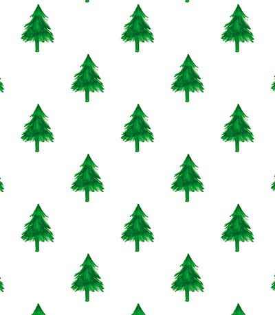 Evergreens