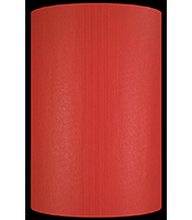 SUGS0010Tn1