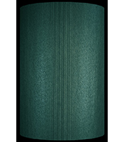 SUGS0014Tn1