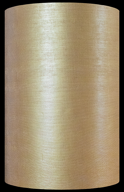 Golden Fleece