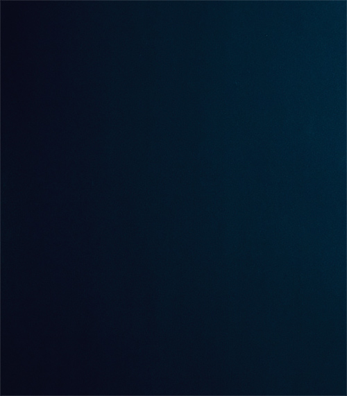 Loyal Blue Velvet