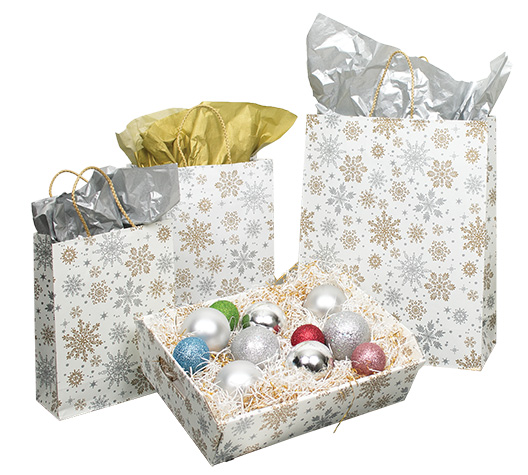 Wrapping Paper, Wholesale Gift Bags, And Gift Wrap For Christmas And Other Holidays | Page 1 of 1