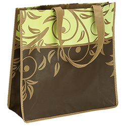 Reusable Gift Bags Antiquareusabletn Jpg