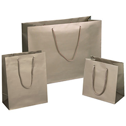 MatteEuroChampagneTn