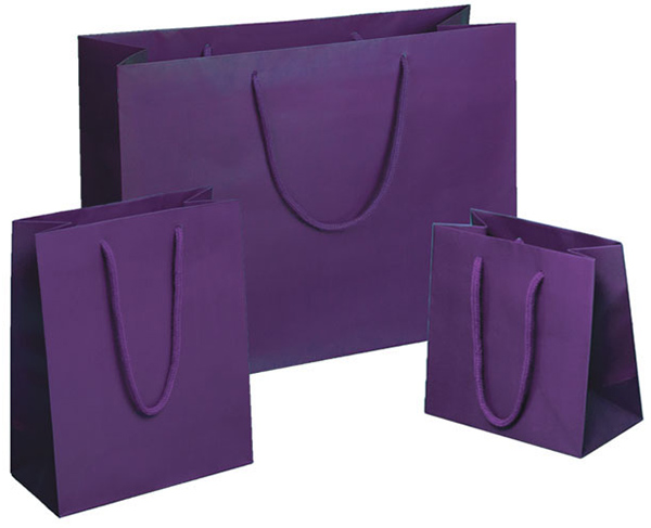 MatteEuroPurpleLg