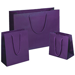 MatteEuroPurpleTn