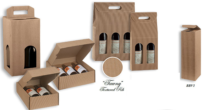 Tawny2025Lg