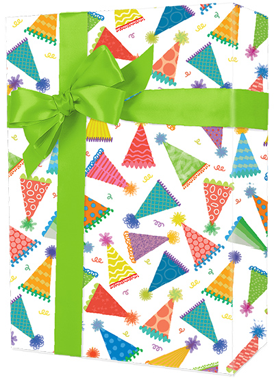 Party Hats (C)