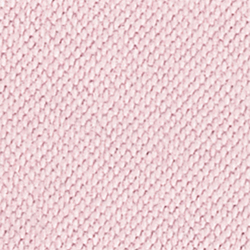 FloraSatPink