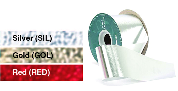 GFSRibbon2022