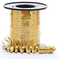 SparkaleneGold