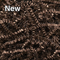 CSChocolateTn