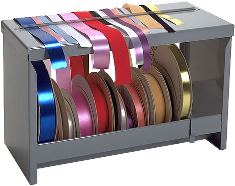 Deluxe Ribbon Dispenser