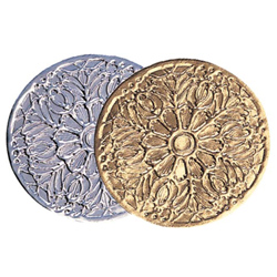 MedallionSeal2012Tn.jpg