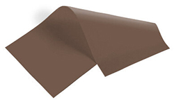 WrapChocolate