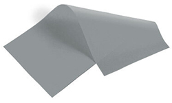 WrapGray