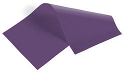 WrapPurple