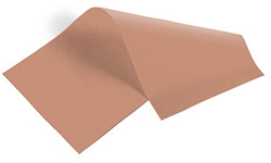 WrapTerraCotta