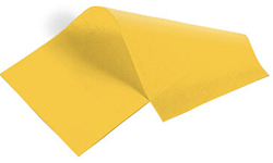 WrapYellow